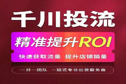 百度推广代运营公司：打造高效的网络营销团队